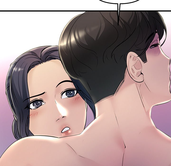 Tangled Webs Chapter 32 - HolyManga.Net