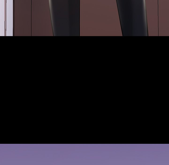 Tangled Webs Chapter 32 - HolyManga.Net
