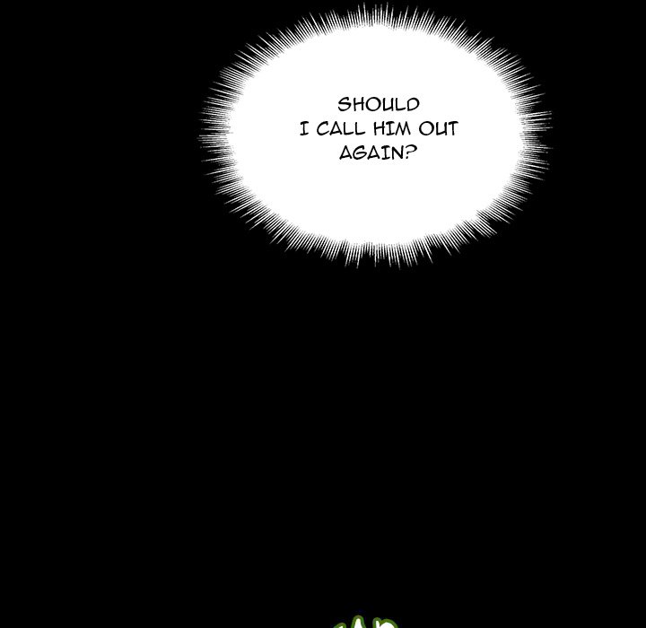 Tangled Webs Chapter 32 - HolyManga.Net
