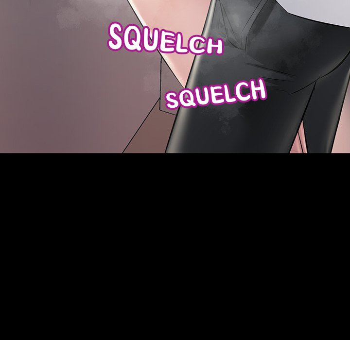 Tangled Webs Chapter 32 - HolyManga.Net
