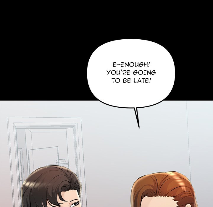 Tangled Webs Chapter 32 - HolyManga.Net