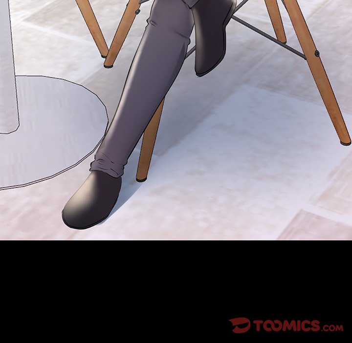 Tangled Webs Chapter 33 - HolyManga.Net