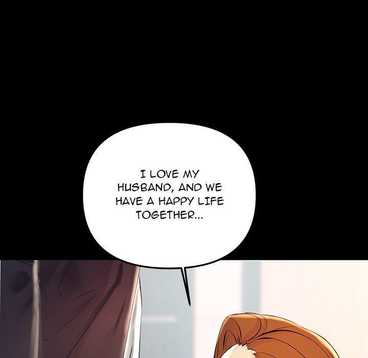 Tangled Webs Chapter 33 - HolyManga.Net
