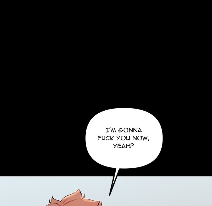 Tangled Webs Chapter 33 - HolyManga.Net