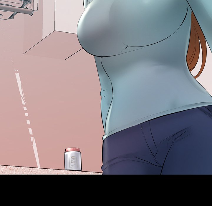Tangled Webs Chapter 33 - HolyManga.Net