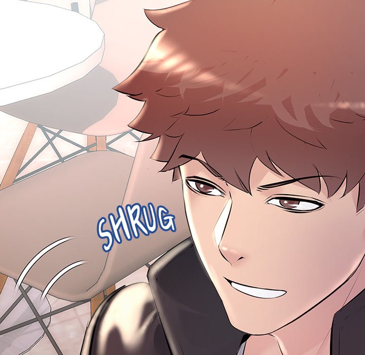 Tangled Webs Chapter 33 - HolyManga.Net