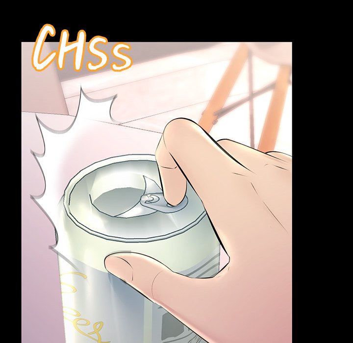 Tangled Webs Chapter 33 - HolyManga.Net