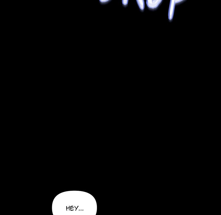 Tangled Webs Chapter 33 - HolyManga.Net