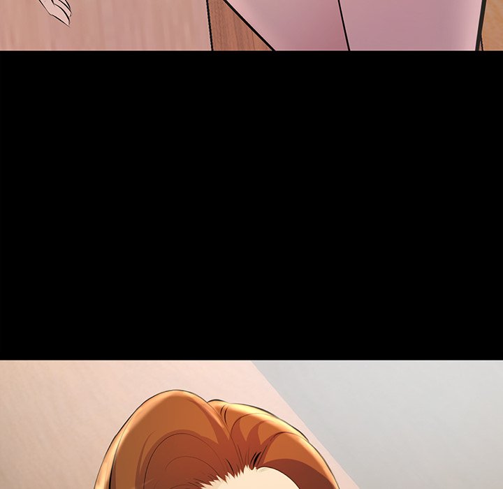 Tangled Webs Chapter 33 - HolyManga.Net