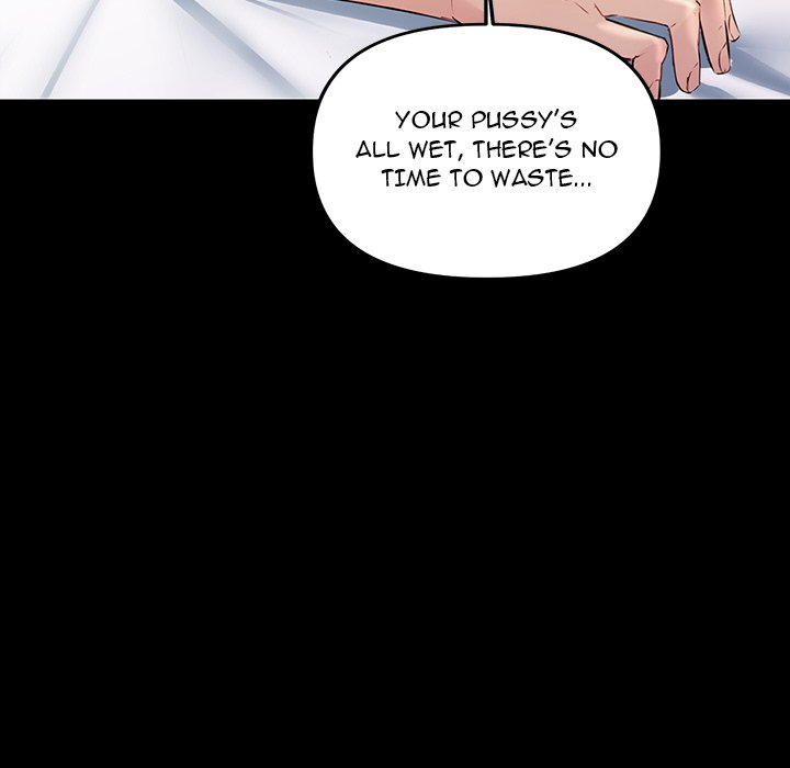 Tangled Webs Chapter 33 - HolyManga.Net