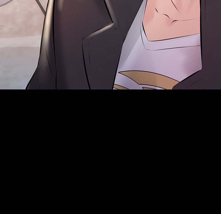Tangled Webs Chapter 33 - HolyManga.Net