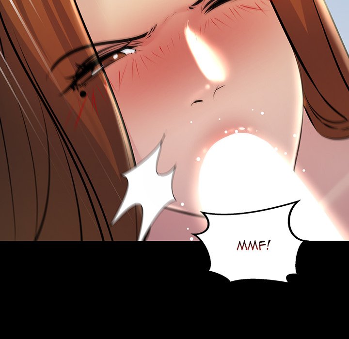 Tangled Webs Chapter 33 - HolyManga.Net