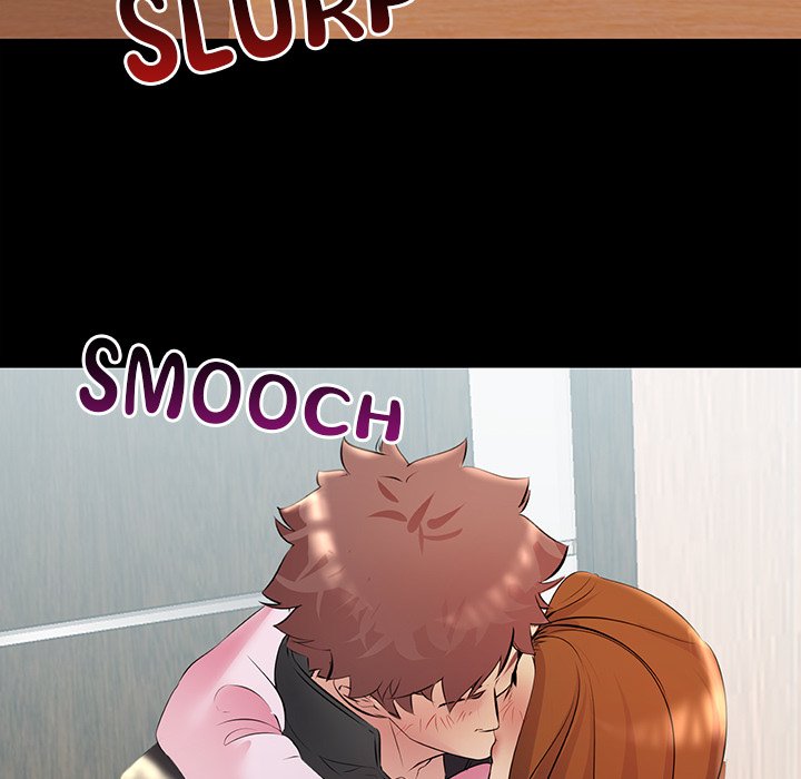 Tangled Webs Chapter 33 - HolyManga.Net