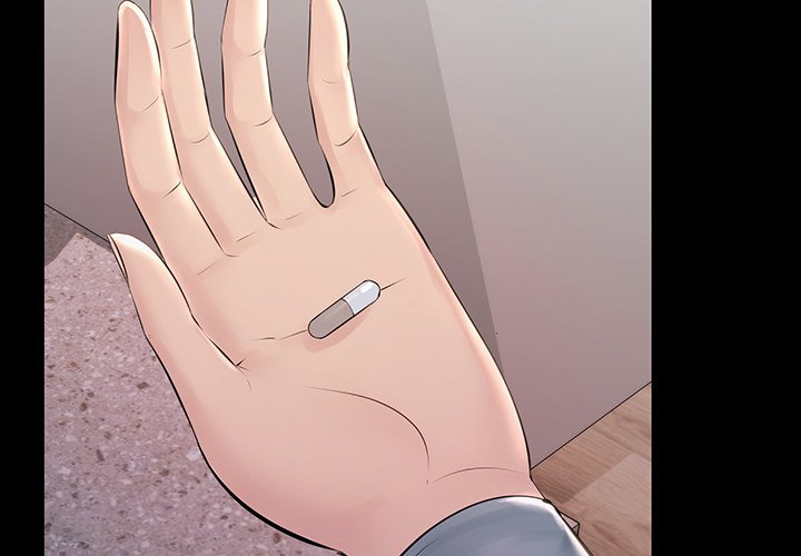 Tangled Webs Chapter 33 - HolyManga.Net