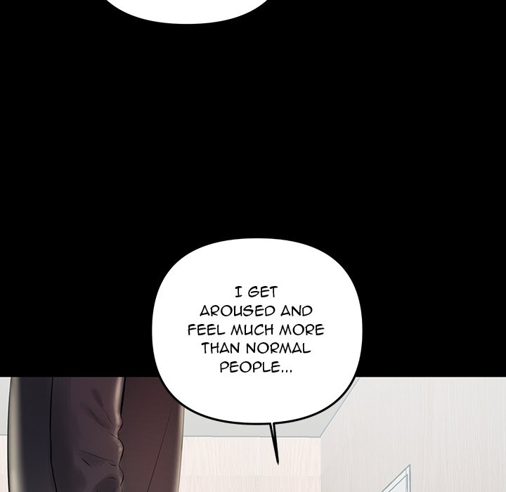 Tangled Webs Chapter 33 - HolyManga.Net