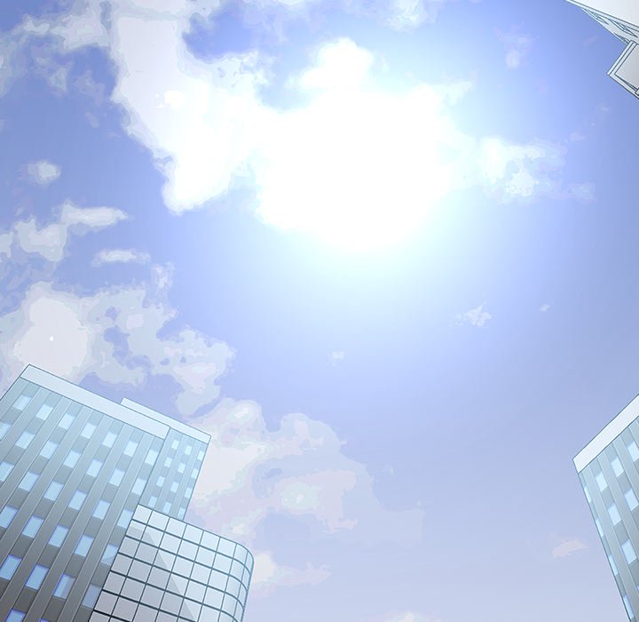 Tangled Webs Chapter 33 - HolyManga.Net