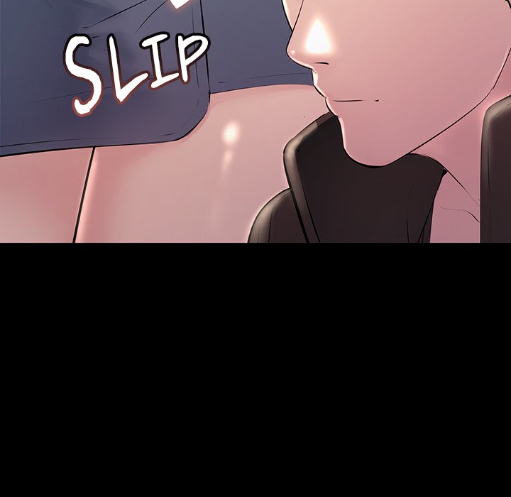Tangled Webs Chapter 33 - HolyManga.Net