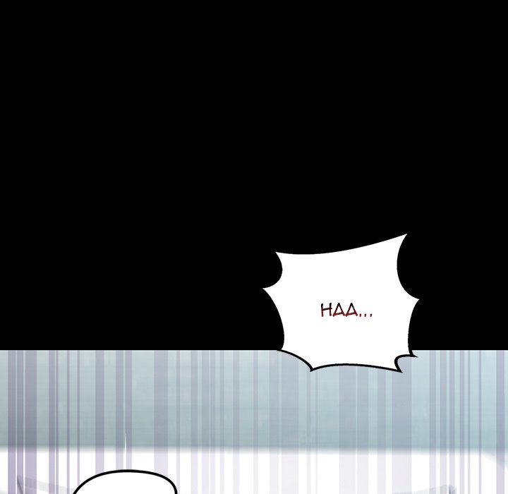 Tangled Webs Chapter 33 - HolyManga.Net