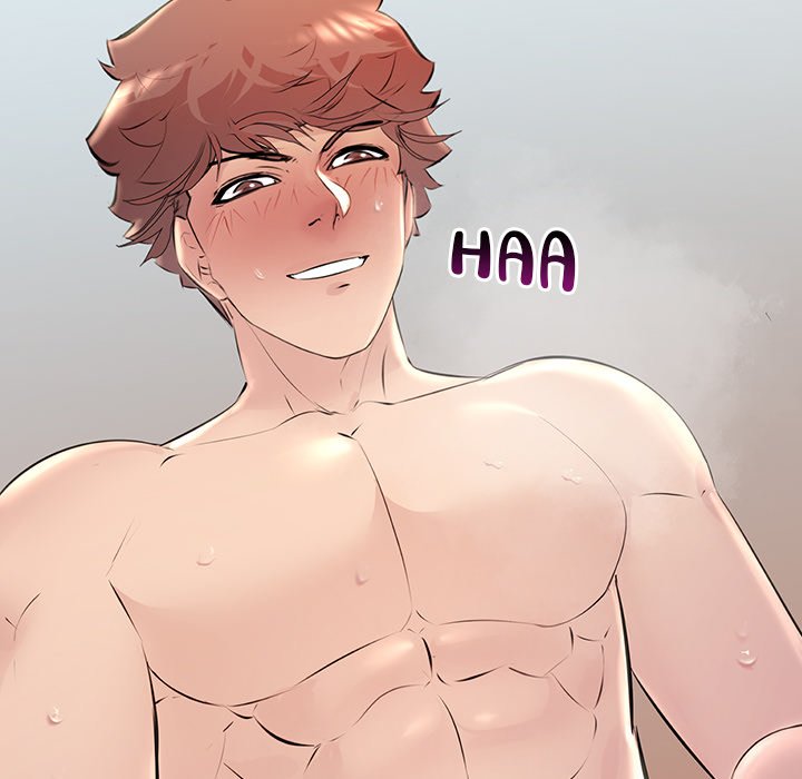 Tangled Webs Chapter 33 - HolyManga.Net