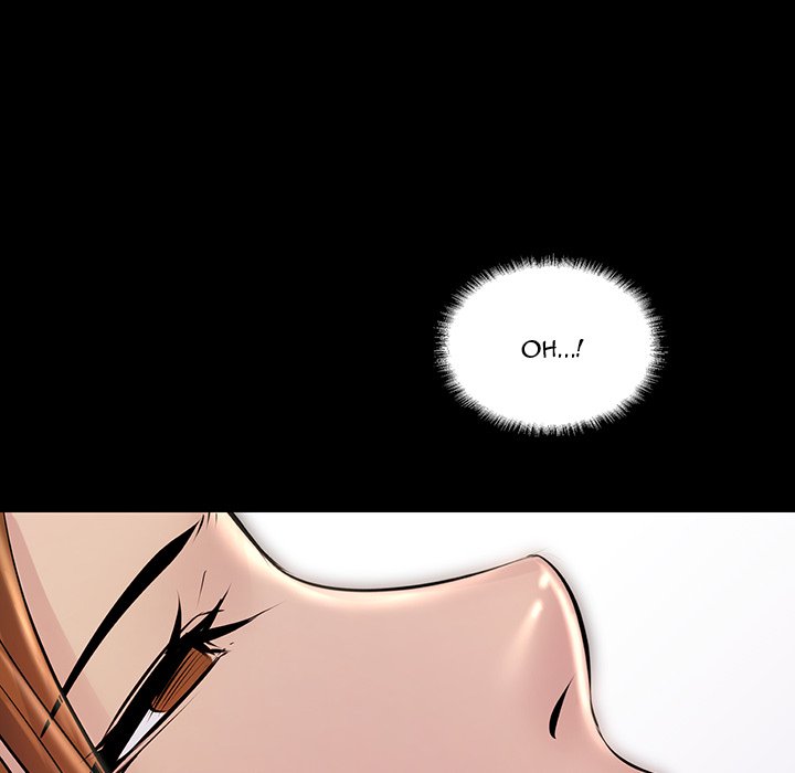 Tangled Webs Chapter 33 - HolyManga.Net