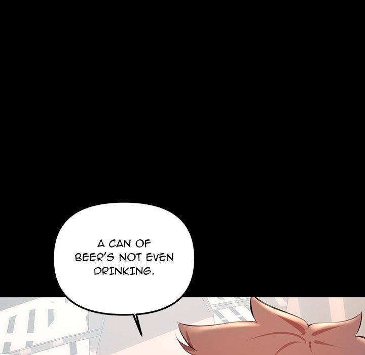 Tangled Webs Chapter 33 - HolyManga.Net