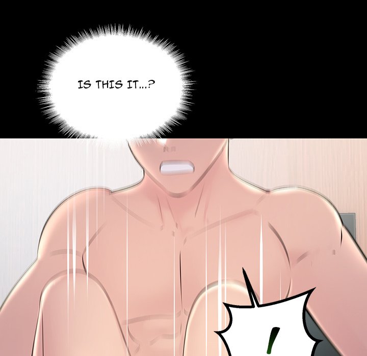Tangled Webs Chapter 33 - HolyManga.Net