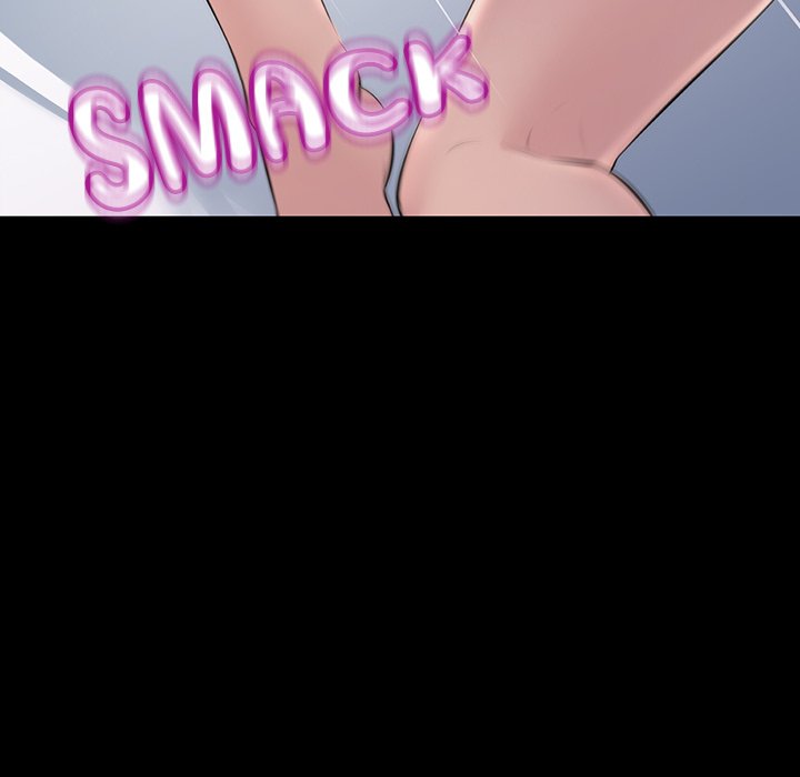 Tangled Webs Chapter 33 - HolyManga.Net