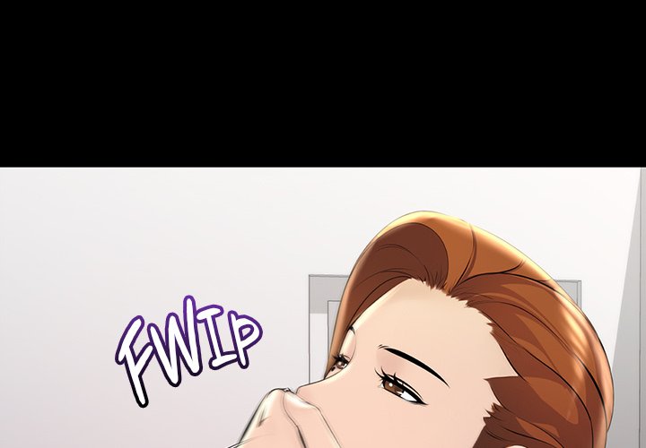 Tangled Webs Chapter 33 - HolyManga.Net
