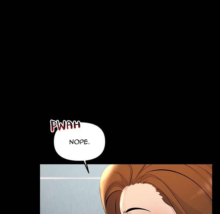 Tangled Webs Chapter 33 - HolyManga.Net