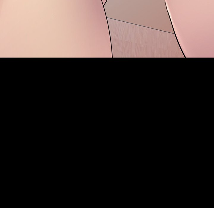 Tangled Webs Chapter 33 - HolyManga.Net