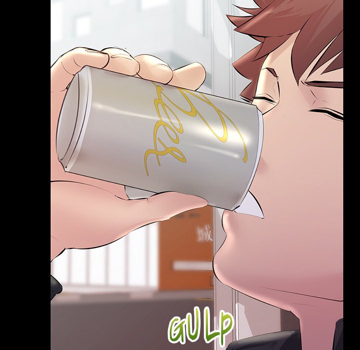 Tangled Webs Chapter 33 - HolyManga.Net