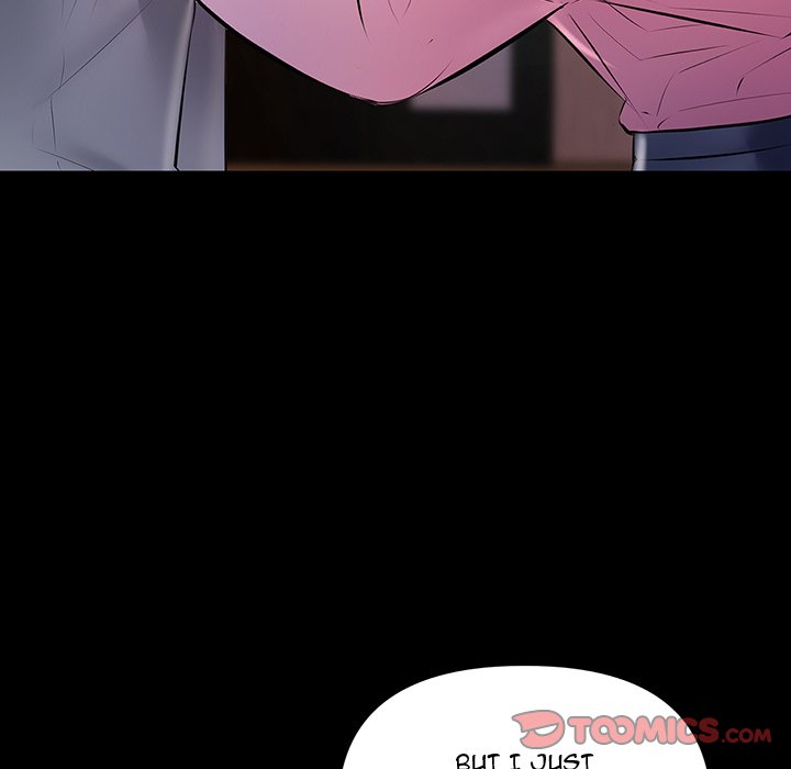 Tangled Webs Chapter 33 - HolyManga.Net