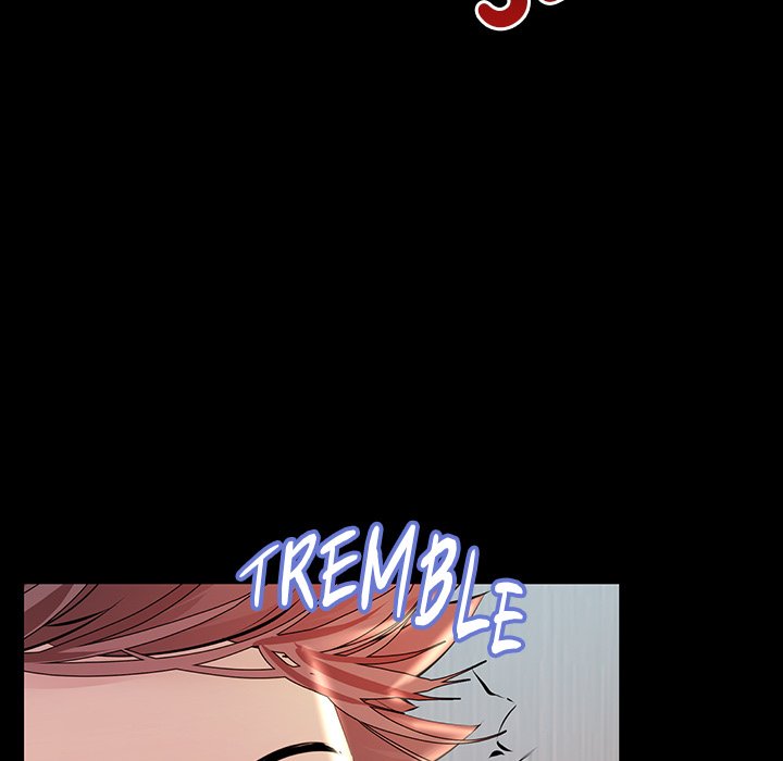 Tangled Webs Chapter 33 - HolyManga.Net