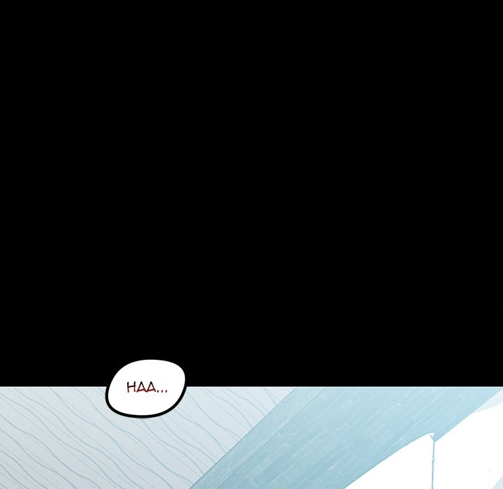 Tangled Webs Chapter 33 - HolyManga.Net