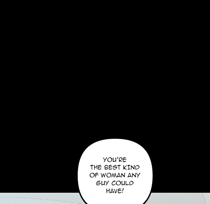 Tangled Webs Chapter 33 - HolyManga.Net