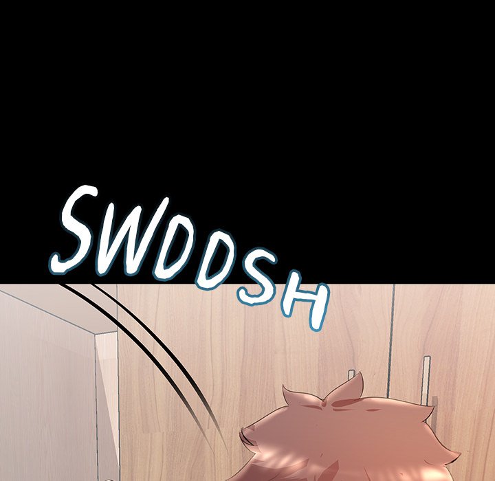 Tangled Webs Chapter 33 - HolyManga.Net