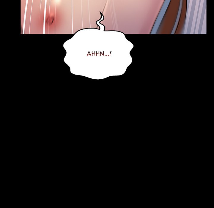 Tangled Webs Chapter 33 - HolyManga.Net