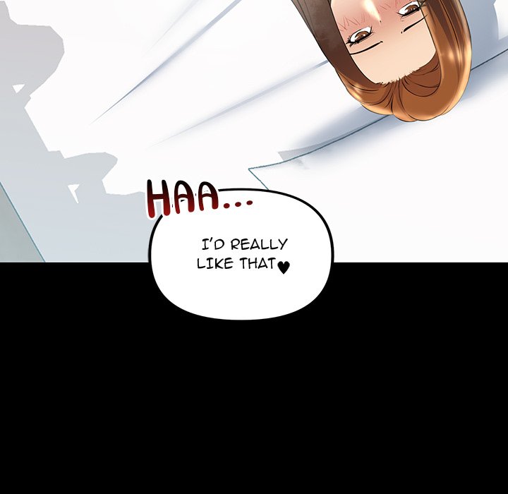 Tangled Webs Chapter 33 - HolyManga.Net