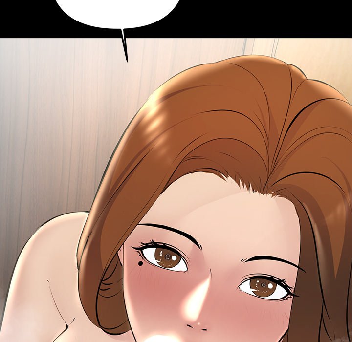 Tangled Webs Chapter 33 - HolyManga.Net
