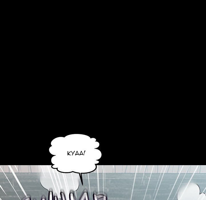 Tangled Webs Chapter 33 - HolyManga.Net