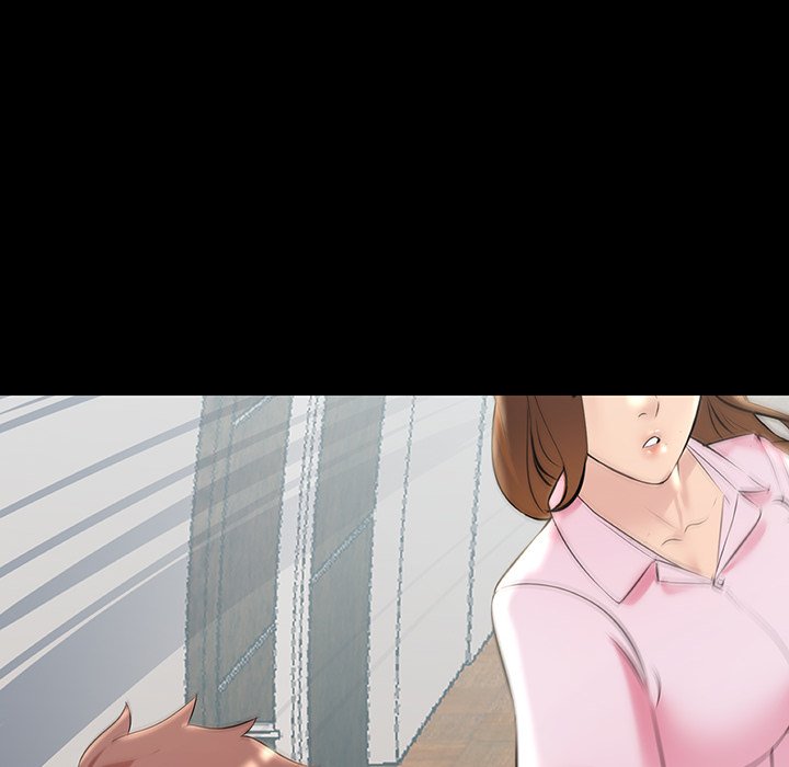 Tangled Webs Chapter 33 - HolyManga.Net