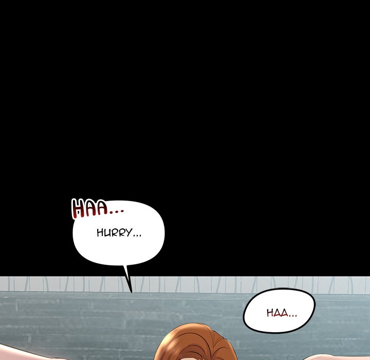 Tangled Webs Chapter 33 - HolyManga.Net