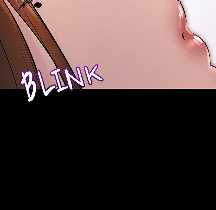 Tangled Webs Chapter 33 - HolyManga.Net