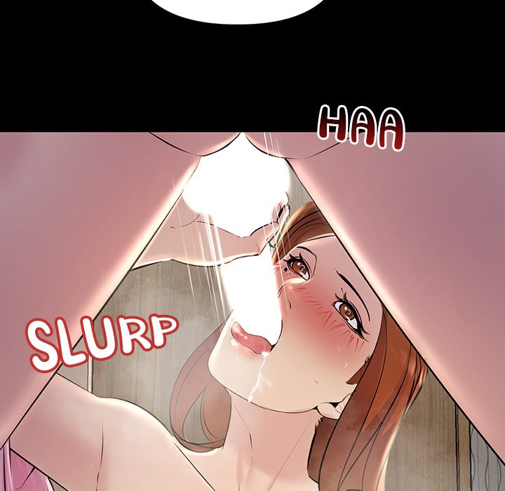 Tangled Webs Chapter 33 - HolyManga.Net