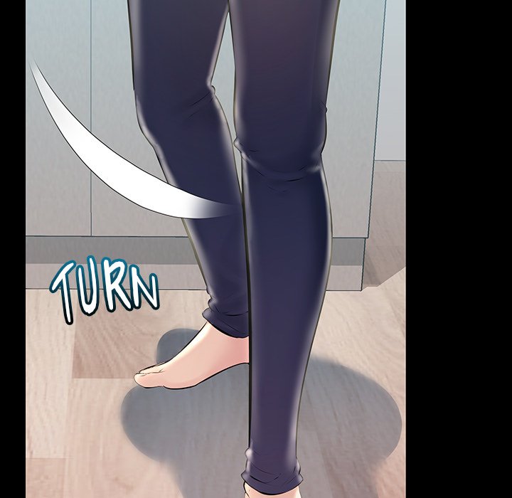 Tangled Webs Chapter 33 - HolyManga.Net