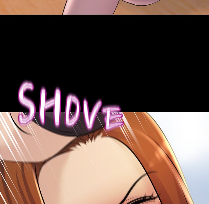 Tangled Webs Chapter 33 - HolyManga.Net
