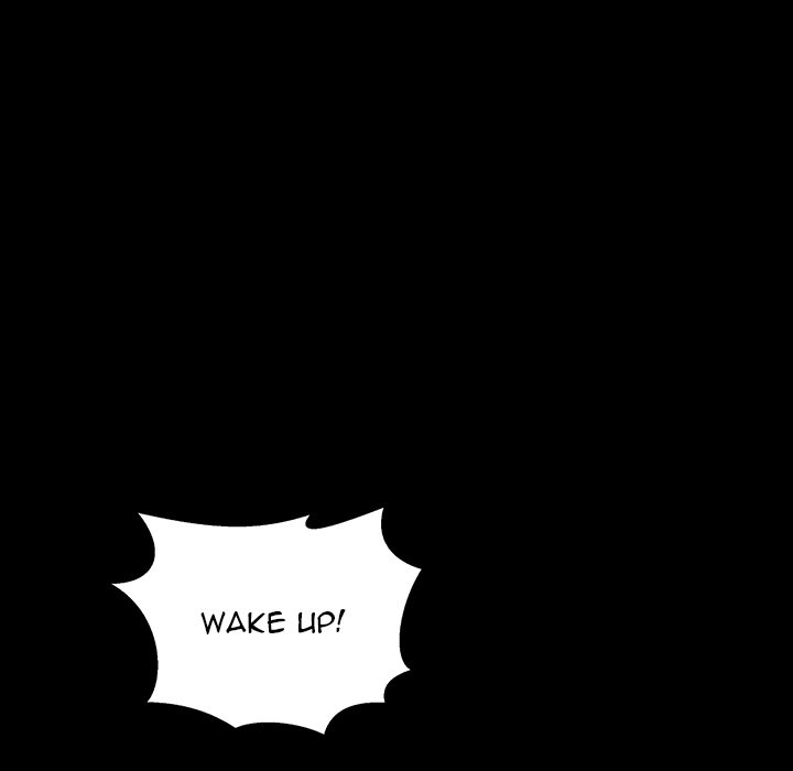 Tangled Webs Chapter 33 - HolyManga.Net