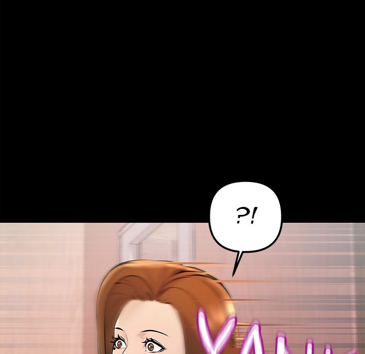 Tangled Webs Chapter 33 - HolyManga.Net