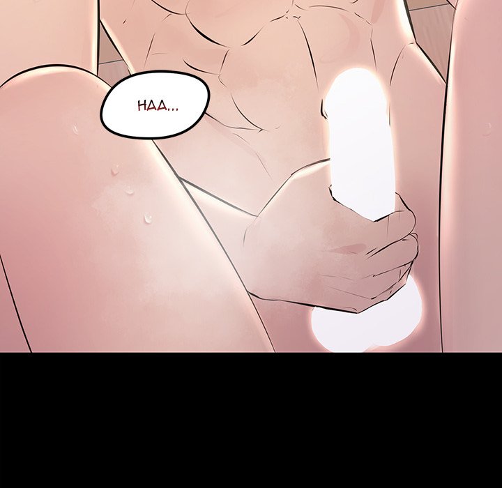 Tangled Webs Chapter 33 - HolyManga.Net