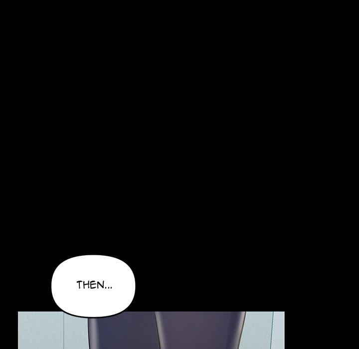 Tangled Webs Chapter 33 - HolyManga.Net